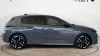 Peugeot 308 5P GT Exclusive Hybrid MHEV 145 e-DCS6