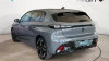 Peugeot 308 5P GT Exclusive Hybrid MHEV 145 e-DCS6