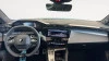 Peugeot 308 5P GT Exclusive Hybrid MHEV 145 e-DCS6