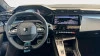 Peugeot 308 5P GT Exclusive Hybrid MHEV 145 e-DCS6