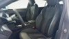 Peugeot 308 5P GT Exclusive Hybrid MHEV 145 e-DCS6