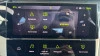 Peugeot 308 5P GT Exclusive Hybrid MHEV 145 e-DCS6