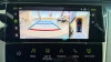 Peugeot 308 5P GT Exclusive Hybrid MHEV 145 e-DCS6