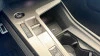 Peugeot 308 5P GT Exclusive Hybrid MHEV 145 e-DCS6