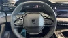 Peugeot 308 5P GT Exclusive Hybrid MHEV 145 e-DCS6