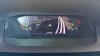 Peugeot 308 5P GT Exclusive Hybrid MHEV 145 e-DCS6
