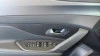 Peugeot 308 5P GT Exclusive Hybrid MHEV 145 e-DCS6