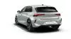 Opel Astra Tech Edition 1.2T Hybrid 136CV AT6