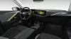 Opel Astra Tech Edition 1.2T Hybrid 136CV AT6