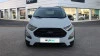 Ford Ecosport 1.0T EcoBoost 92kW (125CV) S&S Active Ford Ecosport 1.0T EcoBoost 92kW (125CV) S&S Active