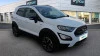 Ford Ecosport 1.0T EcoBoost 92kW (125CV) S&S Active Ford Ecosport 1.0T EcoBoost 92kW (125CV) S&S Active