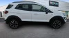 Ford Ecosport 1.0T EcoBoost 92kW (125CV) S&S Active Ford Ecosport 1.0T EcoBoost 92kW (125CV) S&S Active