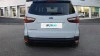 Ford Ecosport 1.0T EcoBoost 92kW (125CV) S&S Active Ford Ecosport 1.0T EcoBoost 92kW (125CV) S&S Active