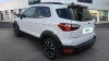 Ford Ecosport 1.0T EcoBoost 92kW (125CV) S&S Active Ford Ecosport 1.0T EcoBoost 92kW (125CV) S&S Active
