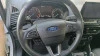 Ford Ecosport 1.0T EcoBoost 92kW (125CV) S&S Active Ford Ecosport 1.0T EcoBoost 92kW (125CV) S&S Active