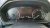 Ford Ecosport 1.0T EcoBoost 92kW (125CV) S&S Active Ford Ecosport 1.0T EcoBoost 92kW (125CV) S&S Active