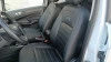 Ford Ecosport 1.0T EcoBoost 92kW (125CV) S&S Active Ford Ecosport 1.0T EcoBoost 92kW (125CV) S&S Active