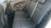 Ford Ecosport 1.0T EcoBoost 92kW (125CV) S&S Active Ford Ecosport 1.0T EcoBoost 92kW (125CV) S&S Active