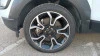 Ford Ecosport 1.0T EcoBoost 92kW (125CV) S&S Active Ford Ecosport 1.0T EcoBoost 92kW (125CV) S&S Active