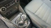 Ford Ecosport 1.0T EcoBoost 92kW (125CV) S&S Active Ford Ecosport 1.0T EcoBoost 92kW (125CV) S&S Active