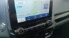 Ford Ecosport 1.0T EcoBoost 92kW (125CV) S&S Active Ford Ecosport 1.0T EcoBoost 92kW (125CV) S&S Active