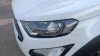 Ford Ecosport 1.0T EcoBoost 92kW (125CV) S&S Active Ford Ecosport 1.0T EcoBoost 92kW (125CV) S&S Active