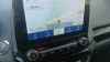 Ford Ecosport 1.0T EcoBoost 92kW (125CV) S&S Active Ford Ecosport 1.0T EcoBoost 92kW (125CV) S&S Active
