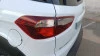 Ford Ecosport 1.0T EcoBoost 92kW (125CV) S&S Active Ford Ecosport 1.0T EcoBoost 92kW (125CV) S&S Active