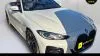 BMW Serie 4 420i Cabrio 135 kW (184 CV)