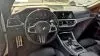 BMW Serie 4 420i Cabrio 135 kW (184 CV)