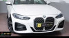 BMW Serie 4 420i Cabrio 135 kW (184 CV)