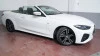 BMW Serie 4 420i Cabrio 135 kW (184 CV)