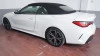 BMW Serie 4 420i Cabrio 135 kW (184 CV)