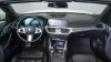 BMW Serie 4 420i Cabrio 135 kW (184 CV)