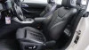 BMW Serie 4 420i Cabrio 135 kW (184 CV)