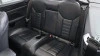 BMW Serie 4 420i Cabrio 135 kW (184 CV)