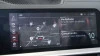 BMW Serie 4 420i Cabrio 135 kW (184 CV)