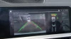 BMW Serie 4 420i Cabrio 135 kW (184 CV)