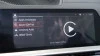 BMW Serie 4 420i Cabrio 135 kW (184 CV)