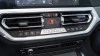 BMW Serie 4 420i Cabrio 135 kW (184 CV)