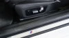 BMW Serie 4 420i Cabrio 135 kW (184 CV)