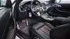 BMW Serie 4 420i Cabrio 135 kW (184 CV)