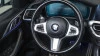 BMW Serie 4 420i Cabrio 135 kW (184 CV)