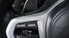 BMW Serie 4 420i Cabrio 135 kW (184 CV)