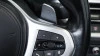 BMW Serie 4 420i Cabrio 135 kW (184 CV)