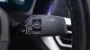 BMW Serie 4 420i Cabrio 135 kW (184 CV)