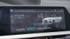 BMW Serie 4 420i Cabrio 135 kW (184 CV)