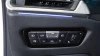 BMW Serie 4 420i Cabrio 135 kW (184 CV)