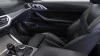 BMW Serie 4 420i Cabrio 135 kW (184 CV)