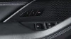 BMW Serie 4 420i Cabrio 135 kW (184 CV)